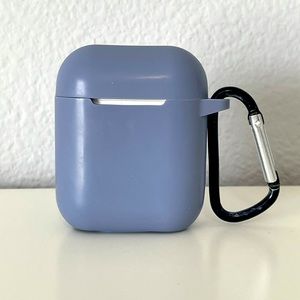 Air Pod Case